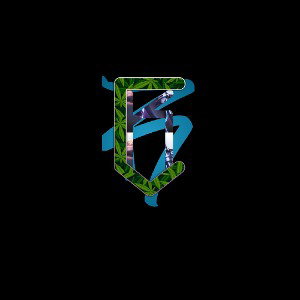 Borre-Me deje llevar-Video Oficial #ckrecords #hiphop