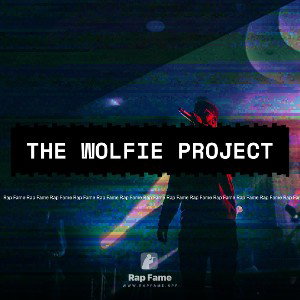 the wolfie project