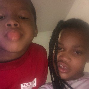 Skyemiracleswag