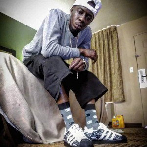 So Serious 🫵🏿🥷🏿🎙️🎛️🎶🎶🏁🚧🚥🚏