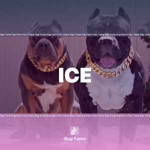 ice 