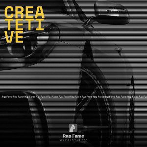createtive 