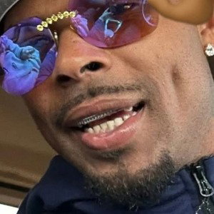 whole nelly