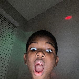 Scream