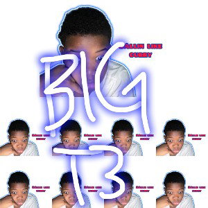 BIG T3- Talking- FT BIG BRYSON 