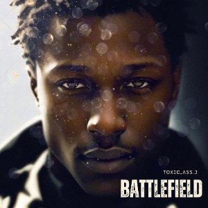 Battlefield