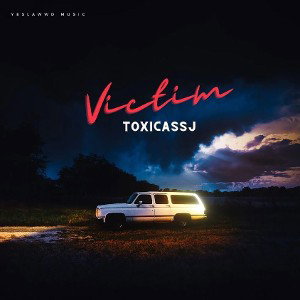 Victim_1