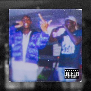 Baby J X Kashy- Big Body (Prod. Stardustszn) 