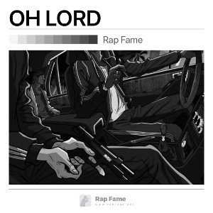 OH LORD 