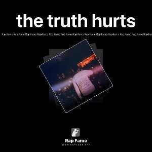 the truth hurts 