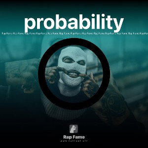 probability 