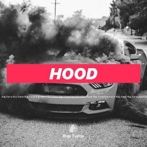 HOOD 