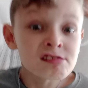 йоу