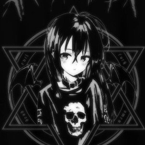 Vamp