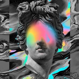 AWAKE - AChamp 