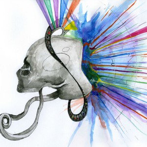 New -  AChamp 