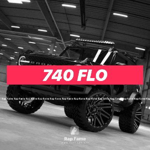 740 Flo