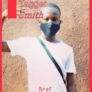 Tagger Smith _Bref _drill fr_18_04_2008