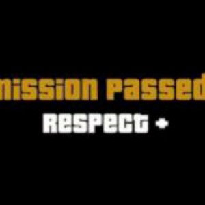 Rispetto 