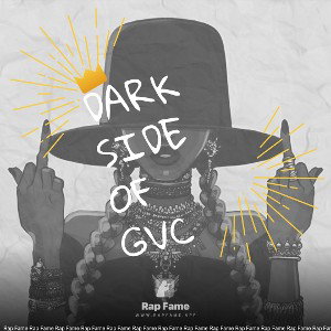 dark side of GvC