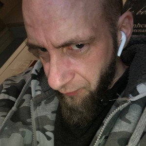 trop tard?jamais trop tôt ou trop tard 