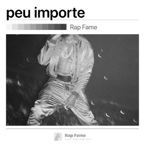 peu importe 🤷‍♂️ 