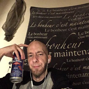 je vous l’ai toujours dit 