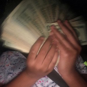 LLS NOTTI don’t give up