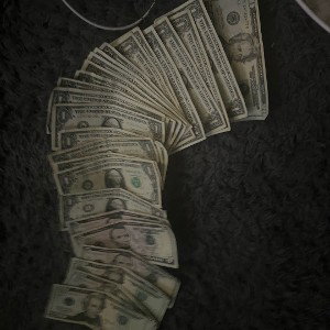 Moneyun