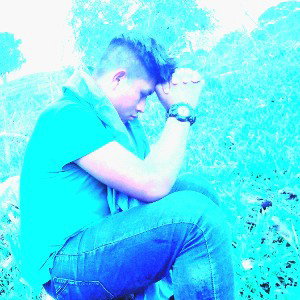 eligio lovether12 solo pienso en ti