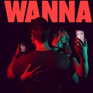 (WANNA)