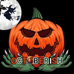 OCTOBERISH 