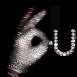(B)!÷€H(U)g|¥