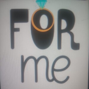 FOR ME