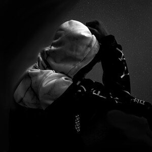 (DARKSIDE)