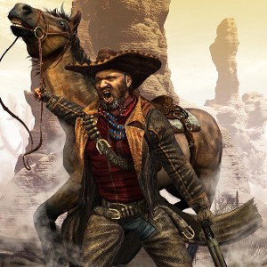 DESPERADO L🤠L🤠🐎💨