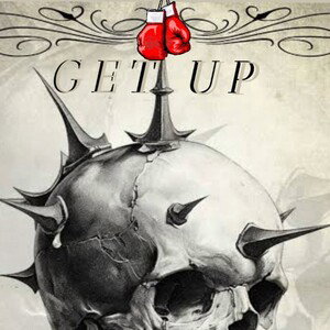 GET UP