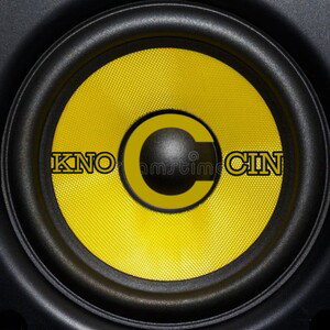 knoCCin