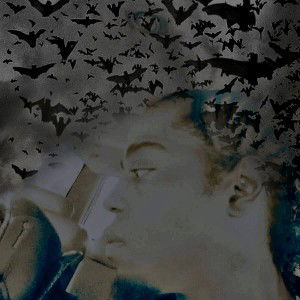 🦇DARK 🦇CAVE🦇