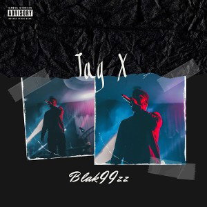 Tag X