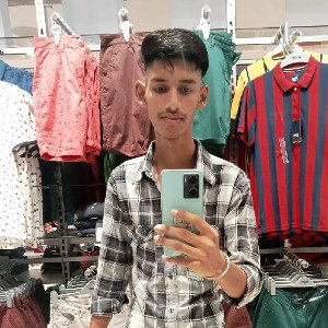 lost life 
