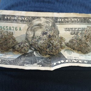still to da bag