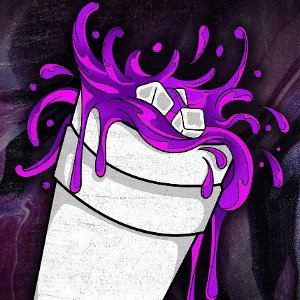 purple juice 