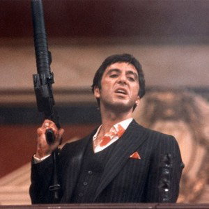 boss 