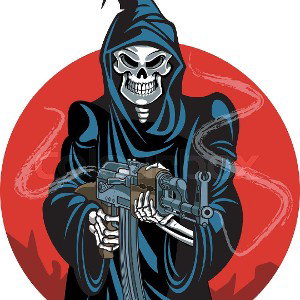 dead_opts