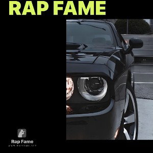 freestyle remastered