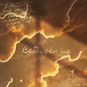 mix of lyrics 