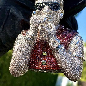 the next pop smoke 