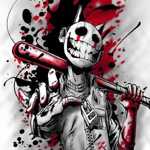 boss