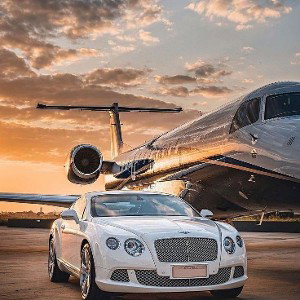 rich 